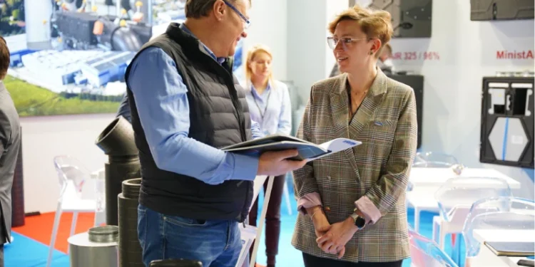 FutureCity Expo 2026 Urban Innovation {keywords}