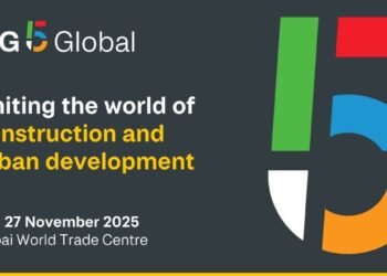 FutureFM – Facilities Management – Nov 23–26 2026