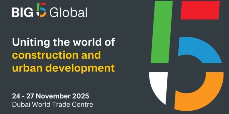 FutureFM – Facilities Management – Nov 23–26 2026