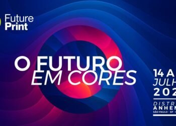 FuturePrint – Jul 14–17 2026