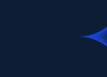 G2E Asia: Global Gaming Expo Asia May 12–14 2026