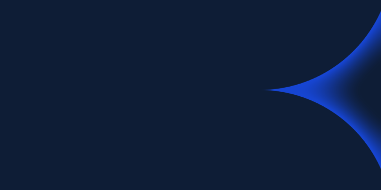 G2E Asia: Global Gaming Expo Asia May 12–14 2026