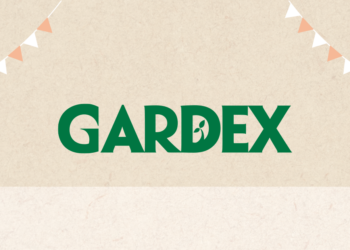 GARDEX – Int’l Garden & Outdoor Expo Tokyo – Oct 7–9 2026