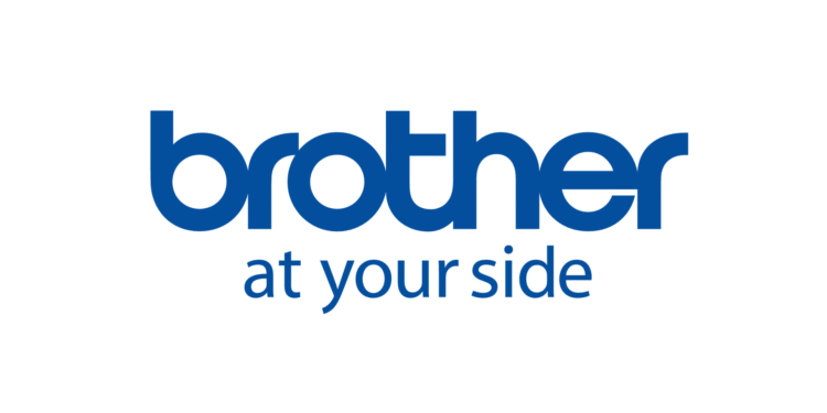 GARTEX Texprocess India Aug 6–8 2026