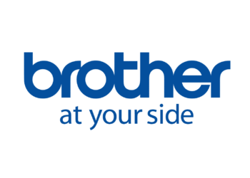 GARTEX Texprocess India Apr 9–11 2026