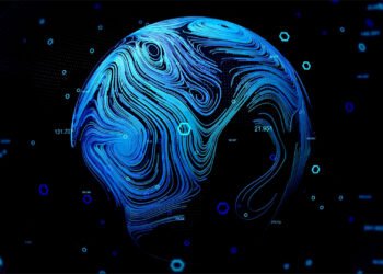 GEO CONNECT Asia Mar 31–1 2026