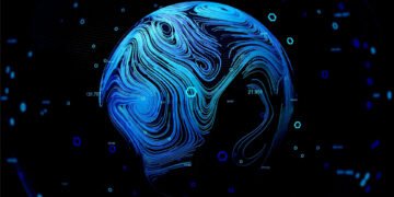 GEO CONNECT Asia Mar 31–1 2026