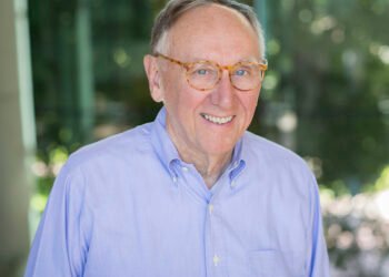 GEO WEEK – Feb 23–25 2027