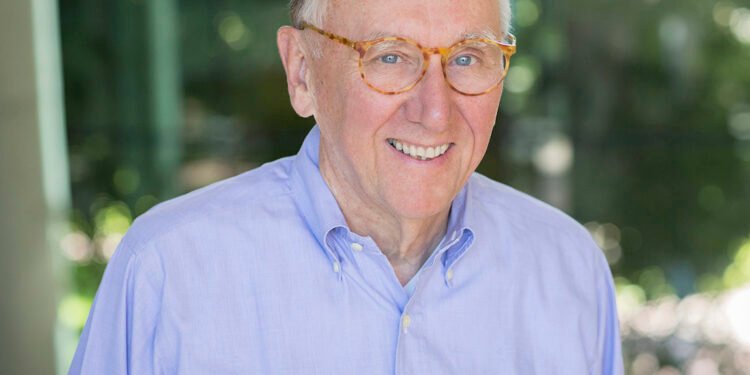 GEO WEEK – Feb 23–25 2027