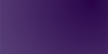 GFT – Garment & Textile Manufacturing Jul 1–4 2026