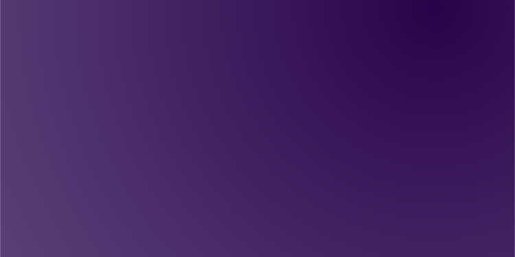 GFT – Garment & Textile Manufacturing Jul 1–4 2026