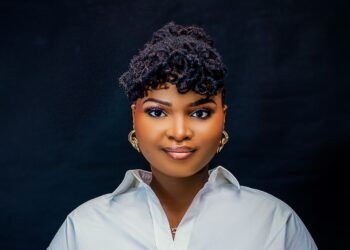 GITEX Nigeria Sep 7–10 2026