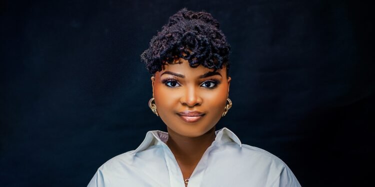 GITEX Nigeria Sep 7–10 2026