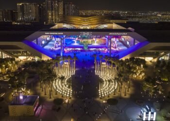 GITEX Vietnam Oct 1–2 2026