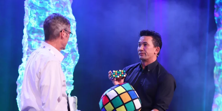 GPA Midstream Association Sep 20–23 2026