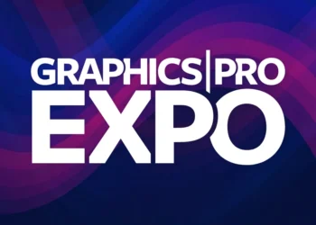 GRAPHICS PRO EXPO – GPX – Aug 13–15 2026