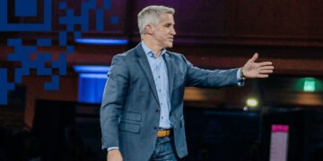 GS1 Connect Conference and Exhibit – Jun 9–11 2026