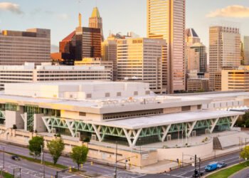 GAMA Expo 2026 Highlights Tabletop Game Industry