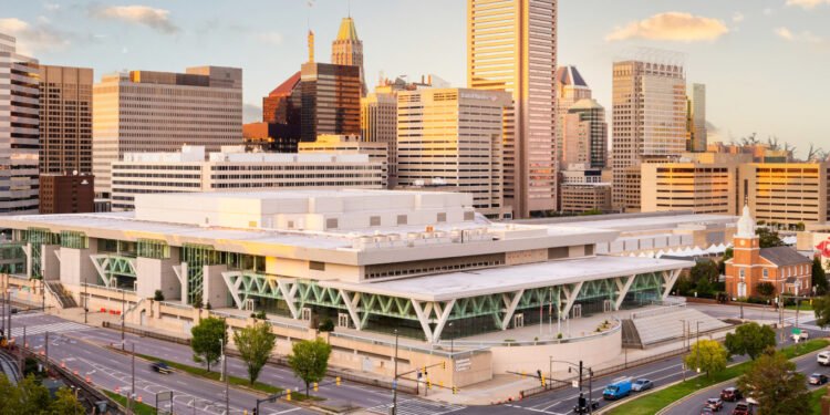 GAMA Expo 2026 Highlights Tabletop Game Industry