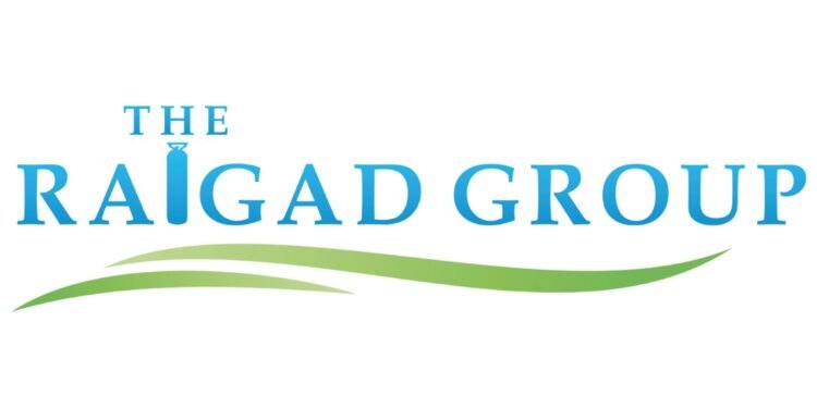 Gas India Expo Jul 23–25 2026