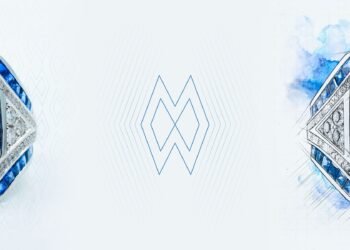 GemGeneve – International Gem & Jewellery Show May 7–10 2026