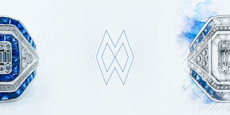 GemGeneve – International Gem & Jewellery Show May 7–10 2026