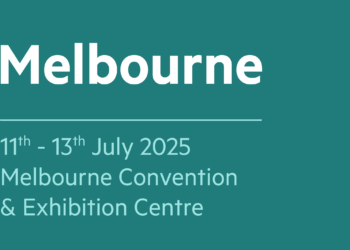 General Practitioner Conference & Exhibition – GPCE Melbourne Jul 31–2 2026