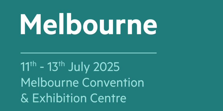 General Practitioner Conference & Exhibition – GPCE Melbourne Jul 31–2 2026