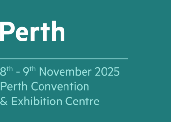 General Practitioner Conference & Exhibition – GPCE Perth Nov 7–8 2026