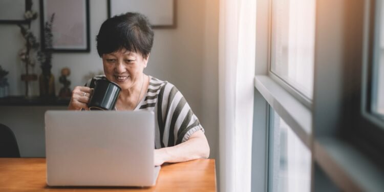 General Practitioner Conference & Exhibition – GPCE Sydney May 15–17 2026