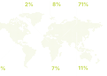 GeoWorld Nov 23–26 2026