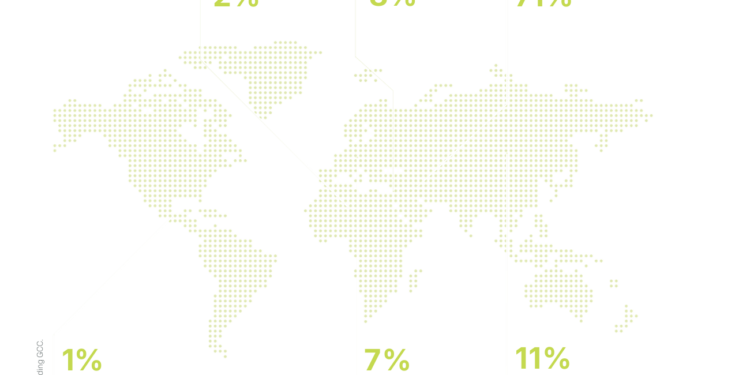 GeoWorld Nov 23–26 2026 1 GeoWorld Nov 23–26 2026
