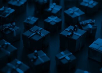 Gifts India – Aug 20–22 2026