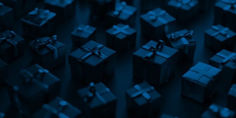 Gifts India – Aug 20–22 2026