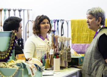 Gifts & Lifestyle Middle East Oct 13–15 2026