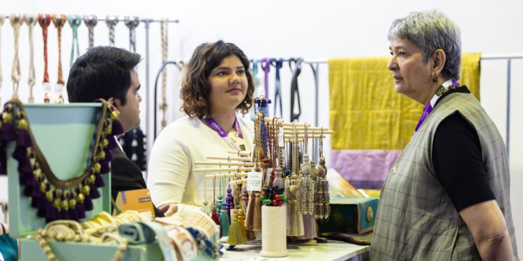 Gifts & Lifestyle Middle East Oct 13–15 2026