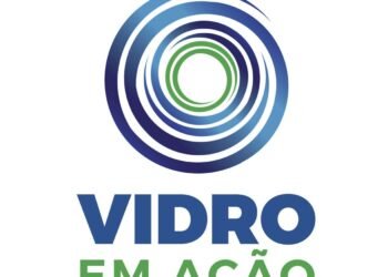 Glass South America – Sep 8–11 2027