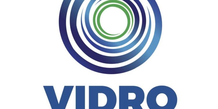 Glass South America – Sep 8–11 2027