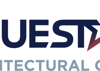 Glass TEXpo May 14–15 2027