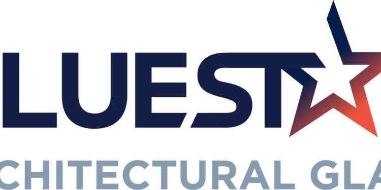 Glass TEXpo May 14–15 2027