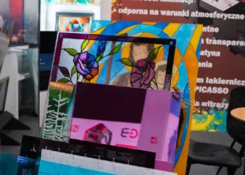 Glass-Tech Poland – May 26–28 2026