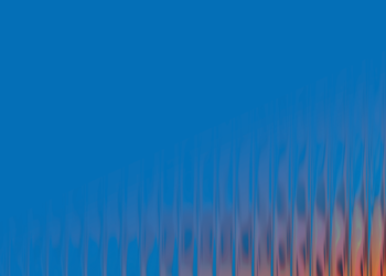 GlassBuild America Sep 23–25 2026