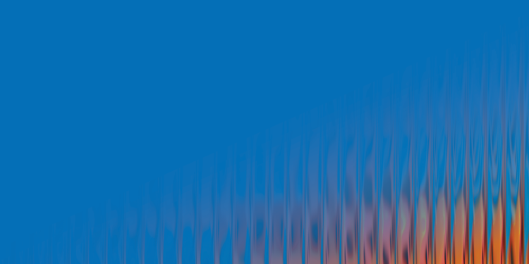 GlassBuild America Sep 23–25 2026