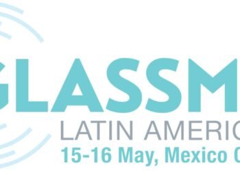 Glassman Latin America – May 20–21 2026