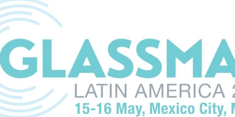 Glassman Latin America – May 20–21 2026