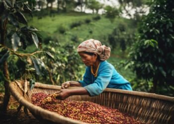 Global Food Safety Conference – GFSI Mar 24–26 2026