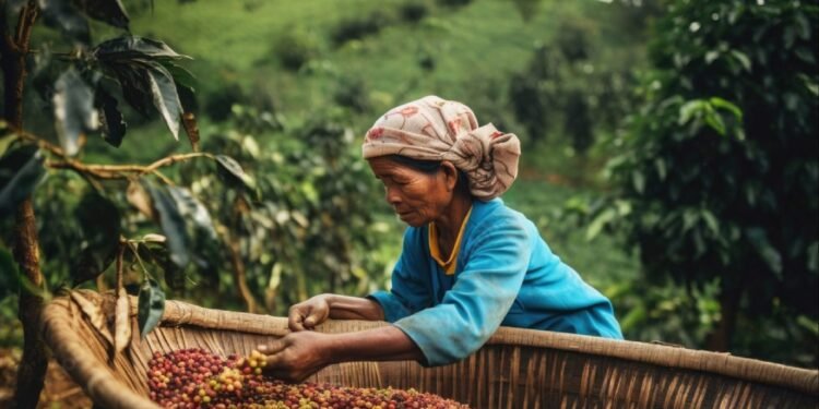 Global Food Safety Conference – GFSI Mar 24–26 2026