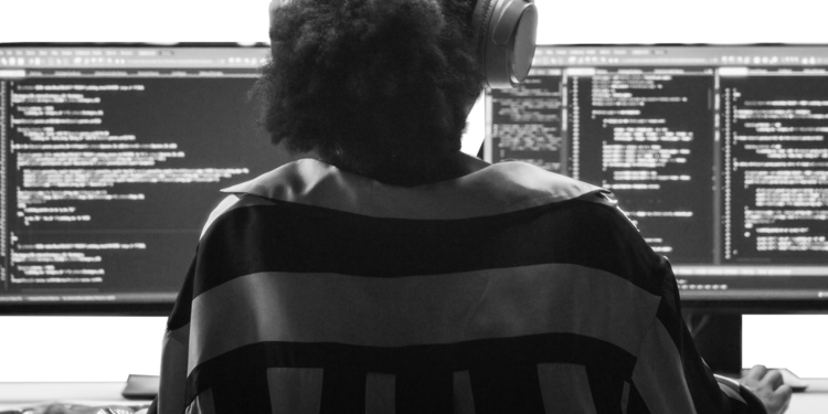 Global Security Exchange (GSX) Sep 14–16 2026