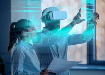 Global Stainless Steel Expo – GSSE Sep 16–18 2027