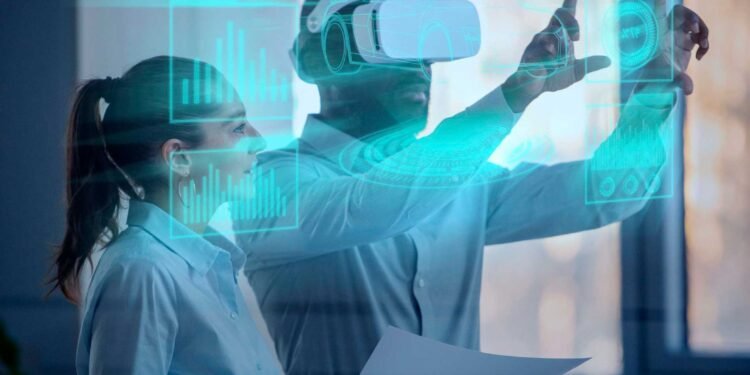 Global Stainless Steel Expo – GSSE Sep 16–18 2027